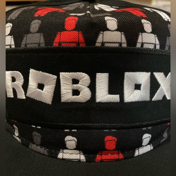 Kids Roblox Gaming Bundle - Picture 10 of 16